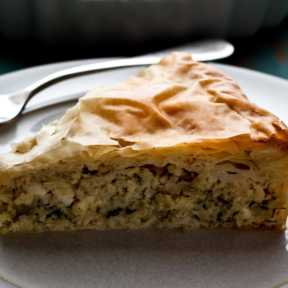 recipe