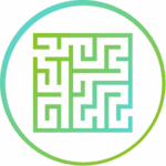 WPPP-maze