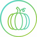 WPPP-pumpkin-icon